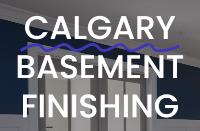 Calgary Basement Finishers image 1